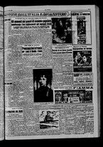 giornale/TO00208277/1954/Novembre/171