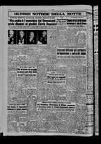 giornale/TO00208277/1954/Novembre/172
