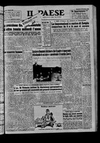 giornale/TO00208277/1954/Novembre/173