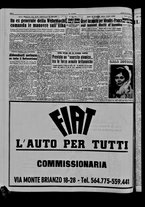 giornale/TO00208277/1954/Novembre/174