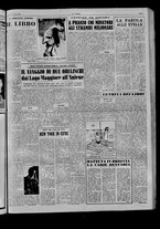 giornale/TO00208277/1954/Novembre/175