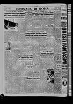 giornale/TO00208277/1954/Novembre/176