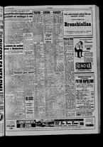 giornale/TO00208277/1954/Novembre/177