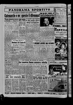 giornale/TO00208277/1954/Novembre/178