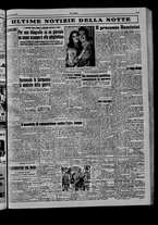 giornale/TO00208277/1954/Novembre/179
