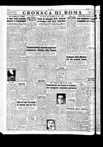 giornale/TO00208277/1954/Novembre/18
