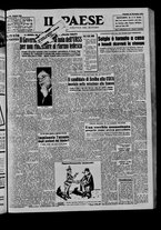 giornale/TO00208277/1954/Novembre/181