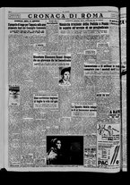 giornale/TO00208277/1954/Novembre/182