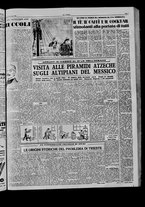 giornale/TO00208277/1954/Novembre/183