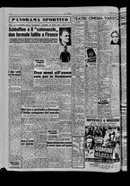 giornale/TO00208277/1954/Novembre/184