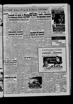 giornale/TO00208277/1954/Novembre/185
