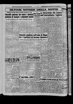 giornale/TO00208277/1954/Novembre/186