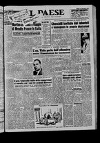 giornale/TO00208277/1954/Novembre/187