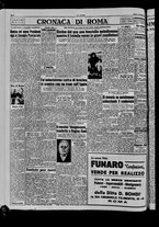 giornale/TO00208277/1954/Novembre/188