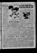 giornale/TO00208277/1954/Novembre/189