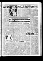 giornale/TO00208277/1954/Novembre/19