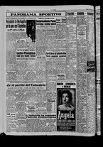 giornale/TO00208277/1954/Novembre/190