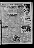 giornale/TO00208277/1954/Novembre/191
