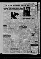 giornale/TO00208277/1954/Novembre/192