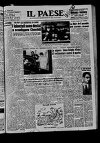 giornale/TO00208277/1954/Novembre/193