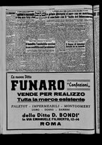 giornale/TO00208277/1954/Novembre/194