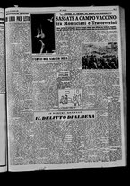 giornale/TO00208277/1954/Novembre/195