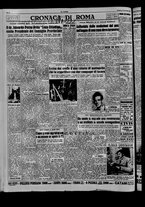 giornale/TO00208277/1954/Novembre/196