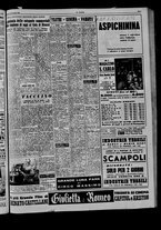 giornale/TO00208277/1954/Novembre/197
