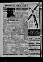 giornale/TO00208277/1954/Novembre/198