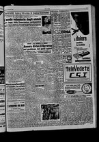 giornale/TO00208277/1954/Novembre/199