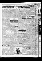 giornale/TO00208277/1954/Novembre/2