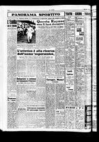 giornale/TO00208277/1954/Novembre/20