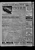 giornale/TO00208277/1954/Novembre/200