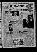 giornale/TO00208277/1954/Novembre/201