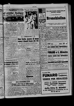 giornale/TO00208277/1954/Novembre/205