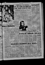 giornale/TO00208277/1954/Novembre/207