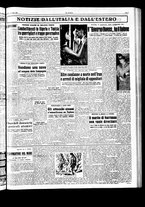 giornale/TO00208277/1954/Novembre/21