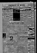 giornale/TO00208277/1954/Novembre/212