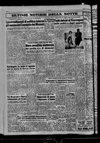 giornale/TO00208277/1954/Novembre/216