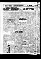giornale/TO00208277/1954/Novembre/22