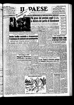 giornale/TO00208277/1954/Novembre/23