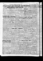 giornale/TO00208277/1954/Novembre/24