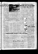 giornale/TO00208277/1954/Novembre/25