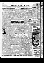 giornale/TO00208277/1954/Novembre/26