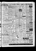 giornale/TO00208277/1954/Novembre/27