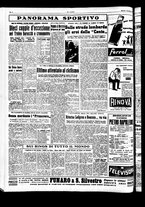 giornale/TO00208277/1954/Novembre/28