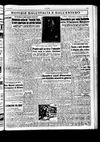 giornale/TO00208277/1954/Novembre/29