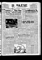 giornale/TO00208277/1954/Novembre/31