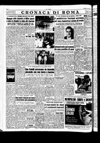 giornale/TO00208277/1954/Novembre/32