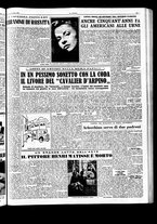 giornale/TO00208277/1954/Novembre/33